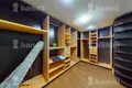 4 bedroom apartment 215 m² Yerevan, Armenia