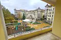 Wohnung 3 zimmer  Nessebar, Bulgarien