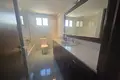 Дом 3 спальни 120 м² в Лимассоле, Кипр