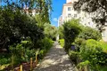 2 room apartment 35 m² Warsaw, Poland