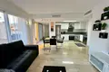 Penthouse 4 pokoi  Torrevieja, Hiszpania