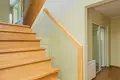 Appartement 4 chambres 195 m² Kaunas, Lituanie