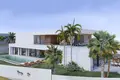 Жилой квартал Villa Natalie