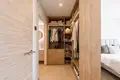 3 bedroom apartment 109 m² San Pedro Alcantara, Spain