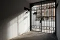 Квартира 1 комната 28 м² Рига, Латвия