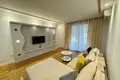 APARTMENT 2+1+2 FOR RENT NEAR KRISTAL CENTER!