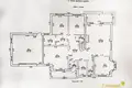 Cottage 212 m² Siomkava, Belarus
