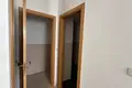 2 bedroom house 211 m² Spain, Spain
