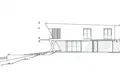 4 bedroom Villa 270 m² Grad Rijeka, Croatia