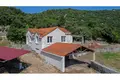 Grundstück 20 000 m² Opcina Pucisca, Kroatien