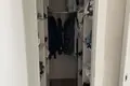 1 room apartment 34 m² Odesa, Ukraine