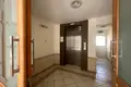 2 bedroom apartment 100 m² in Limassol, Cyprus
