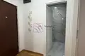Квартира 1 комната 40 м² в Майами, США