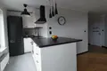 Квартира 2 комнаты 57 м² Варшава, Польша