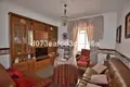 Casa 5 habitaciones 174 m² Španjolska, Španjolska