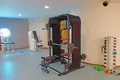 Apartamento 2 habitaciones 127 m² Dos Hermanas, Španjolska