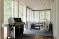 Haus 10 zimmer 316 m² Masku, Finnland