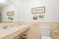 Appartement 2 chambres 82 m² Mijas, Espagne