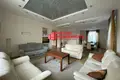 Casa 226 m² Grodno, Belarús