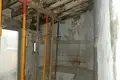 Propiedad comercial 1 187 m² en Valencia, Španjolska