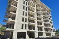 Пентхаус 4 комнаты 140 м² Муратпаша, Турция