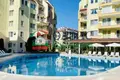 Квартира 3 комнаты 139 м² Несебр, Болгария