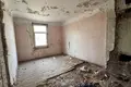 Haus 14 zimmer 590 m² in Riga, Lettland