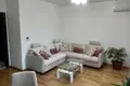 Wohnung 2 Schlafzimmer 70 m² in Budva, Montenegro