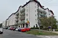 Квартира 3 комнаты 79 м² в Варшаве, Польша