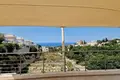 Appartement 3 chambres 150 m² Tala, Chypre