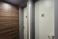 Офис 259 м² в Като Полемидия, Кипр