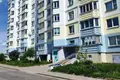 Wohnung 1 zimmer 41 m² Minsk, Belarus