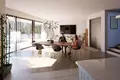 Maison 4 chambres 530 m² Espagne, Espagne
