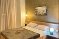 Appartement 2 chambres 68 m² en Tbilissi, Géorgie