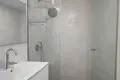 Apartamento 3 habitaciones 84 m² Tel-Aviv, Israel
