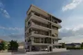 Appartement 3 chambres 119 m² Agios Ioannis, Chypre
