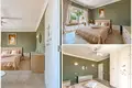 3 bedroom villa 235 m² Adeje, Spain