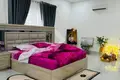 Gewerbefläche 1 645 m² Sihanoukville, Kambodscha