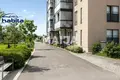 Apartment  Turku sub-region, Finland