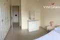 Квартира 1 спальня 48 м² Адехе, Испания