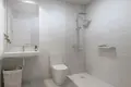 Appartement 2 chambres 123 m² Casares, Espagne