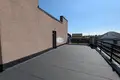 Haus 184 m² Golubevo, Russland