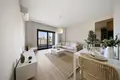 Appartement 2 chambres 55 m² Aksu, Turquie