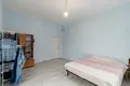 Коттедж 338 м² Демидовичский сельский Совет, Беларусь