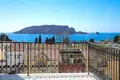 4★ Hotel in Budva