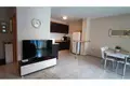 Apartment  Nesebar, Bulgaria