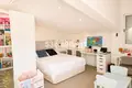 Maison 3 chambres 145 m² San Pedro Alcantara, Espagne