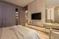 Appartement 2 chambres 75 m² Ras el Khaïmah, Émirats arabes unis
