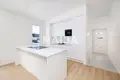 4 bedroom house 124 m² Oulunsalo, Finland