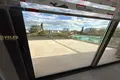 Villa de 4 habitaciones 220 m² Agios Sergios, Chipre del Norte
